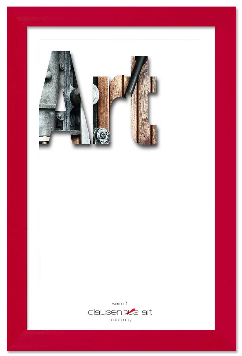 word-nr-1-copy.jpg