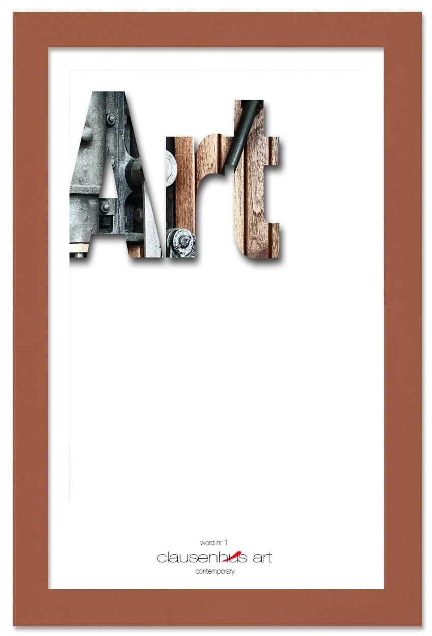 word-nr-1-copy.jpg