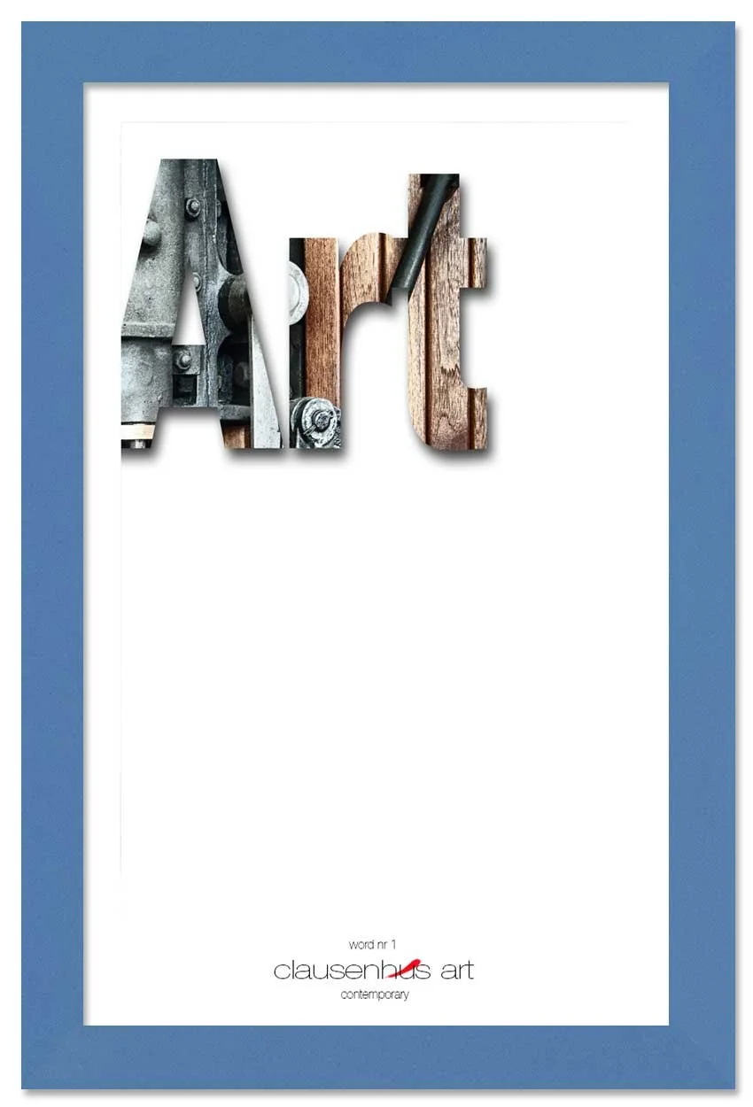 word-nr-1-copy.jpg