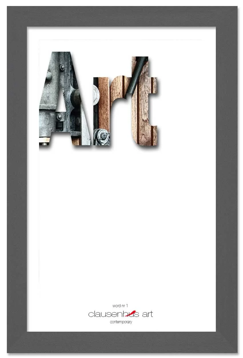 word-nr-1-copy.jpg