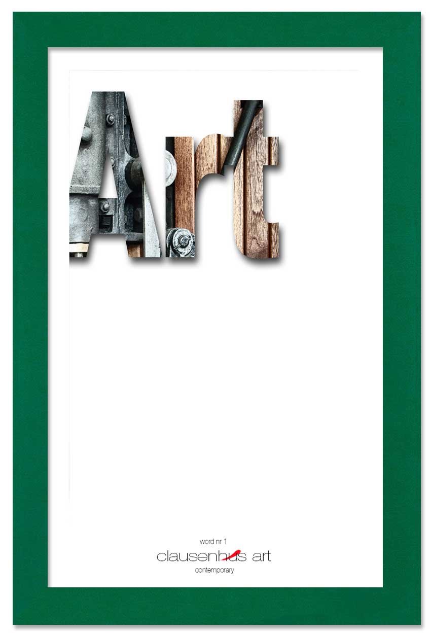 word-nr-1-copy.jpg