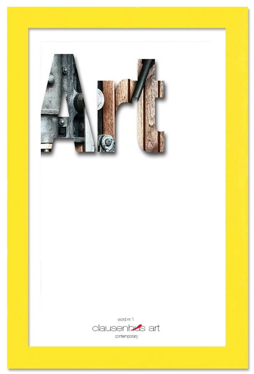 word-nr-1-copy.jpg