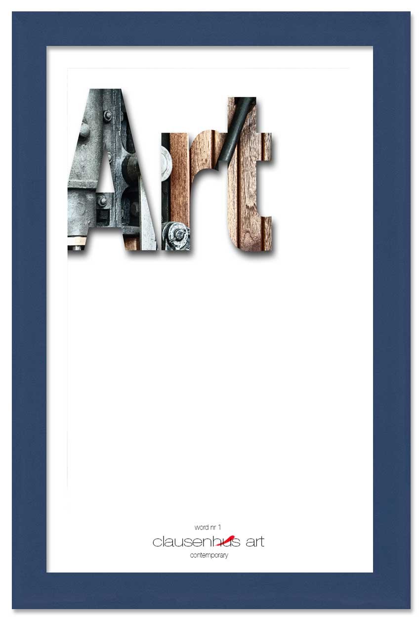 word-nr-1-copy.jpg