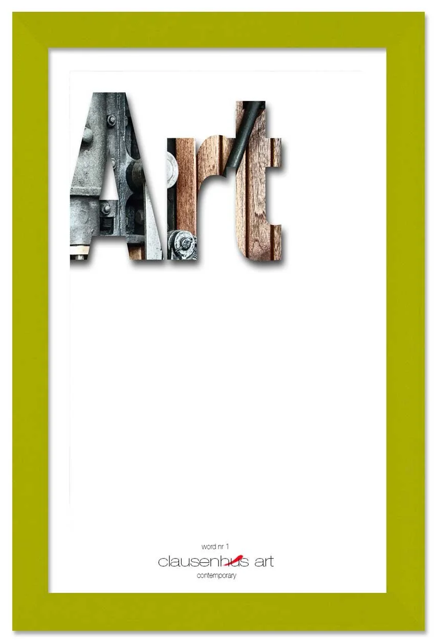 word-nr-1-copy.jpg