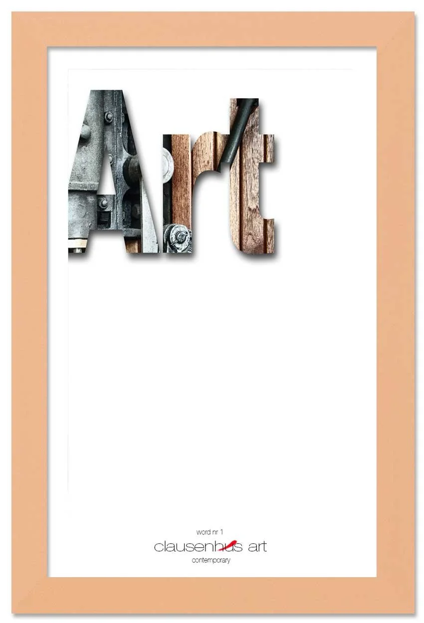word-nr-1-copy.jpg