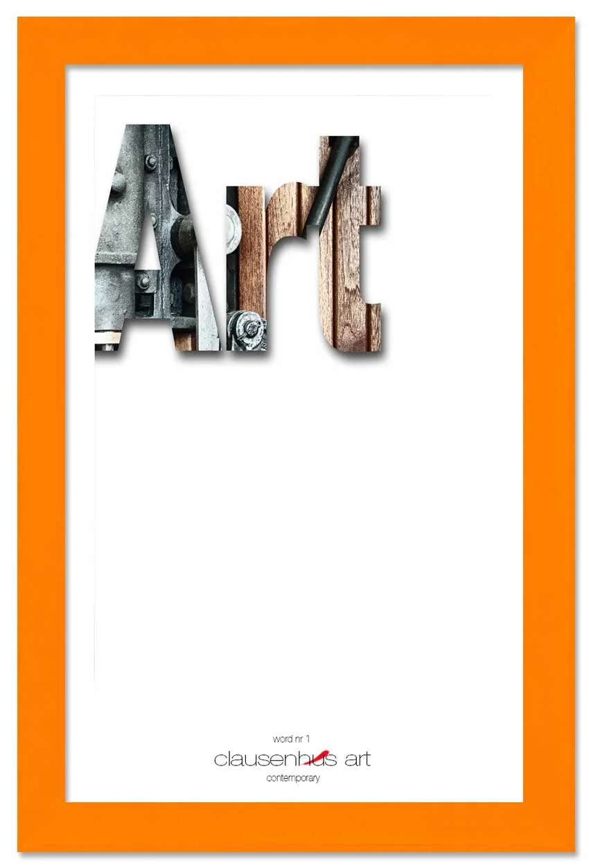 word-nr-1-copy.jpg