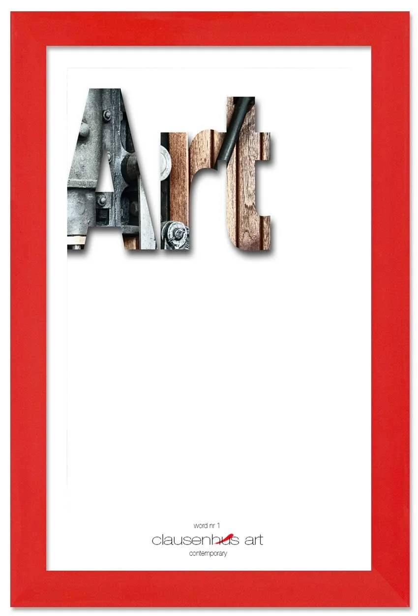 word-nr-1-copy.jpg
