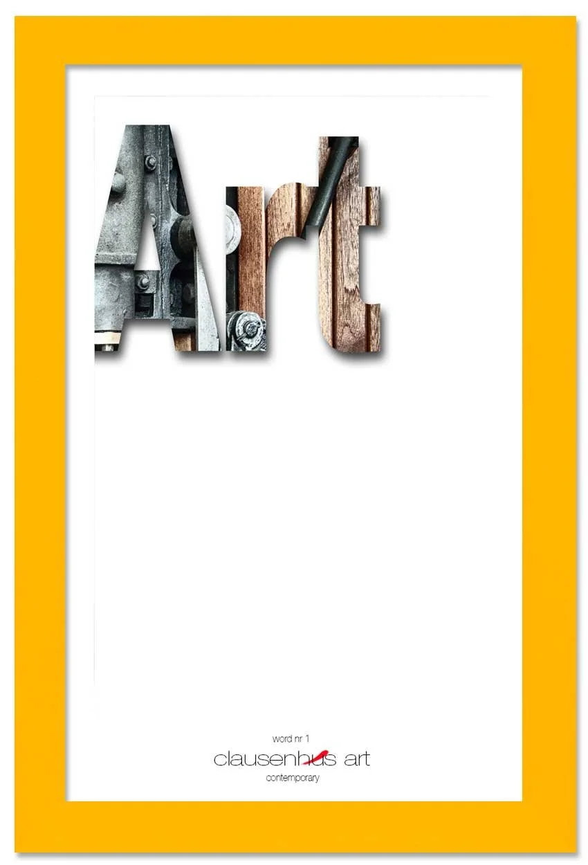 word-nr-1-copy.jpg
