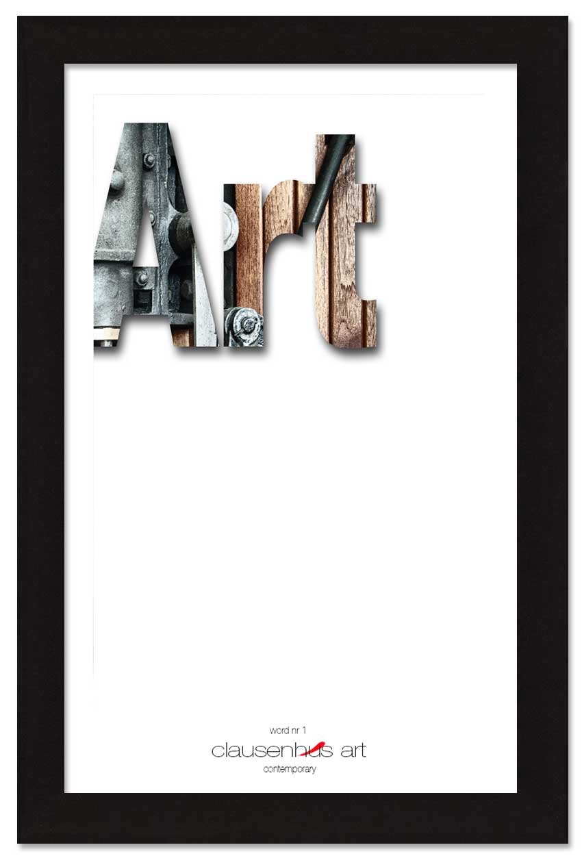 word-nr-1-copy.jpg