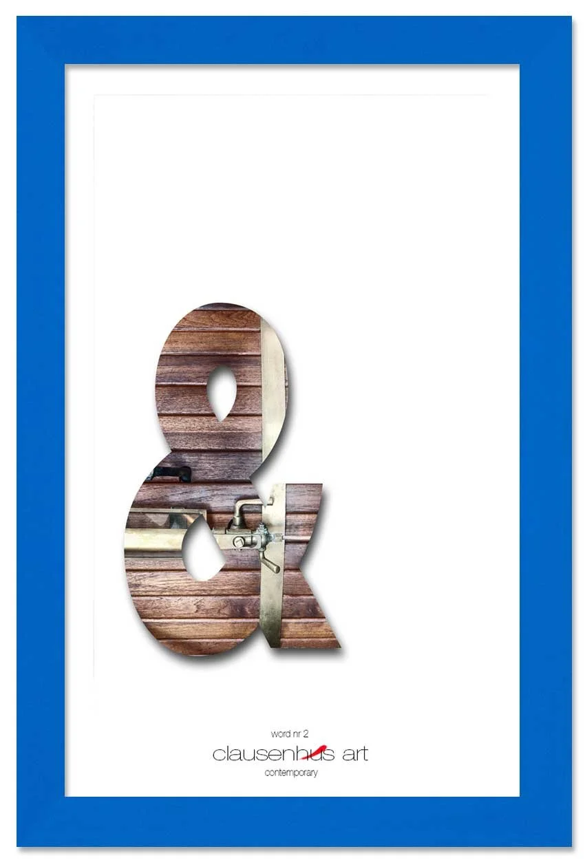 word-nr-2-copy.jpg