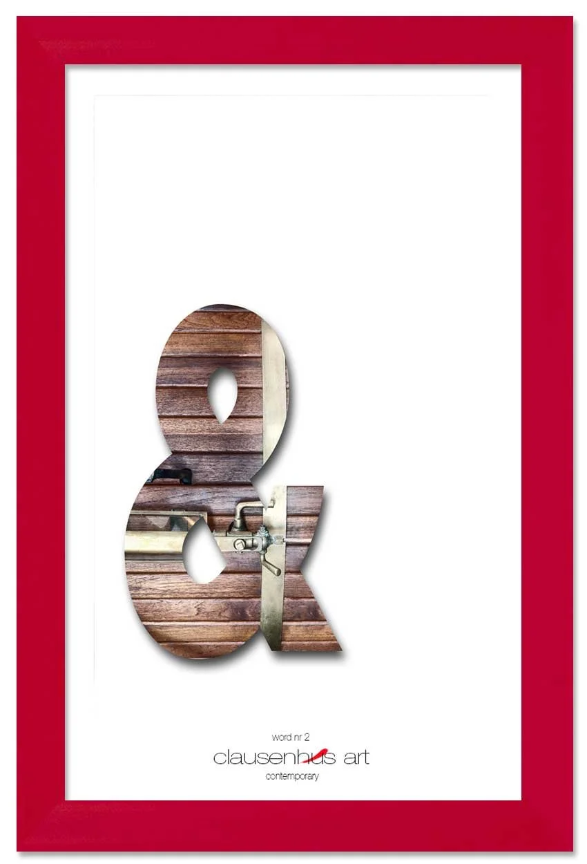 word-nr-2-copy.jpg