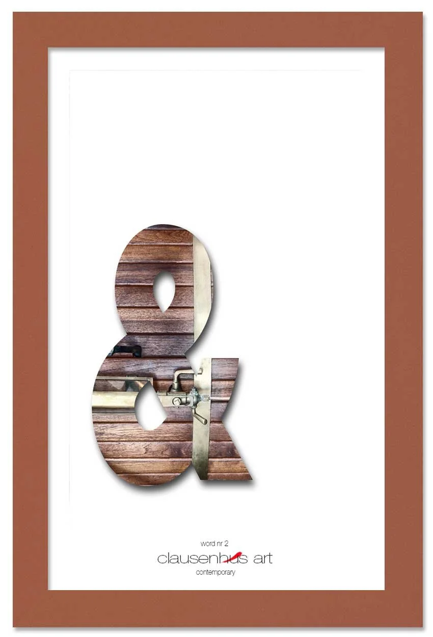 word-nr-2-copy.jpg