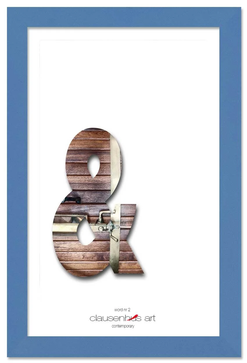 word-nr-2-copy.jpg