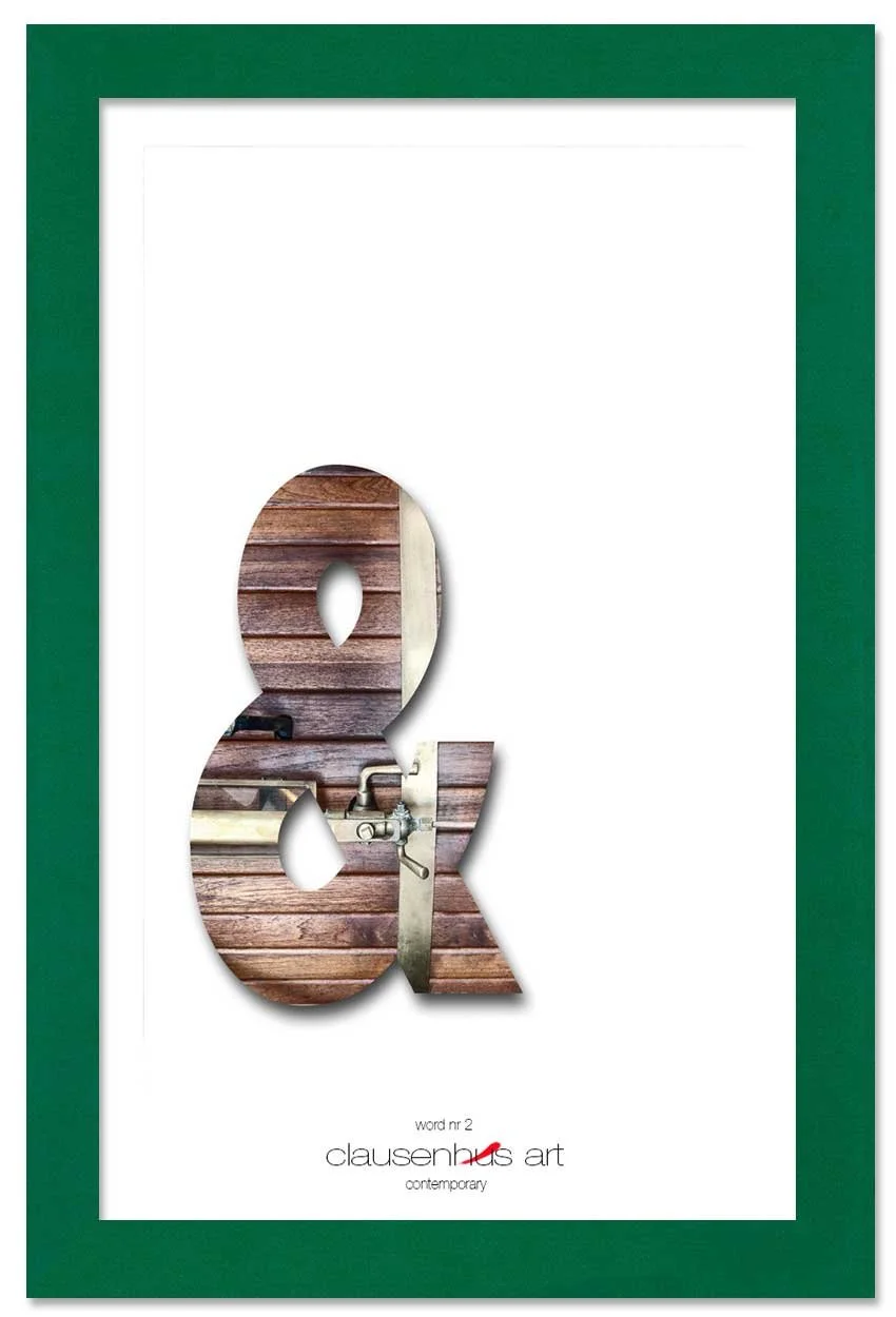 word-nr-2-copy.jpg