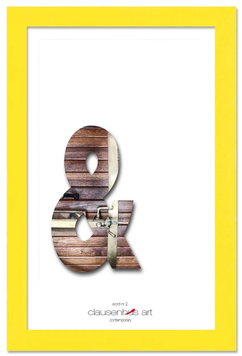 word-nr-2-copy.jpg