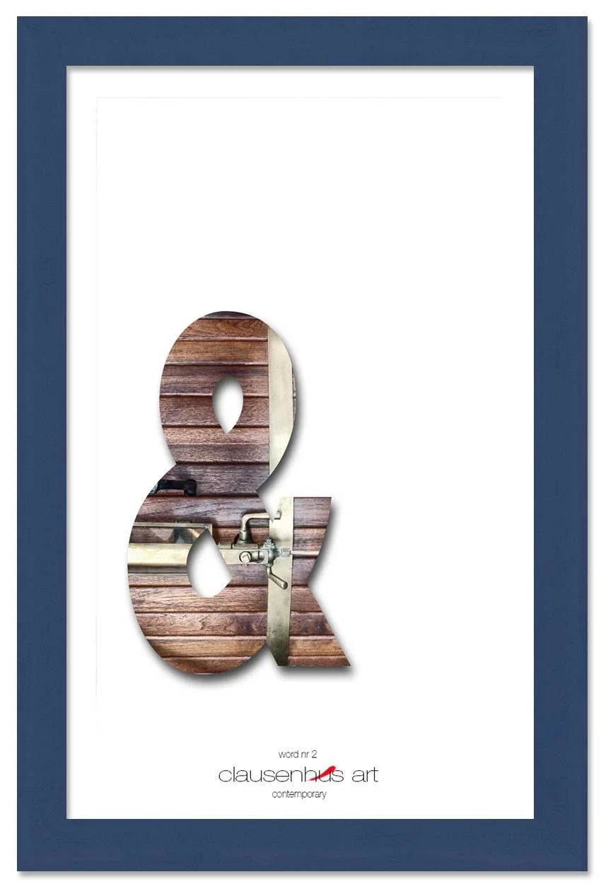 word-nr-2-copy.jpg