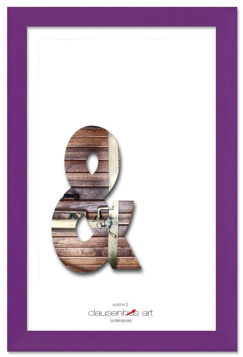 word-nr-2-copy.jpg