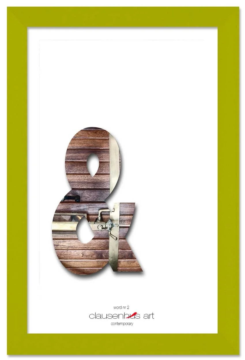 word-nr-2-copy.jpg