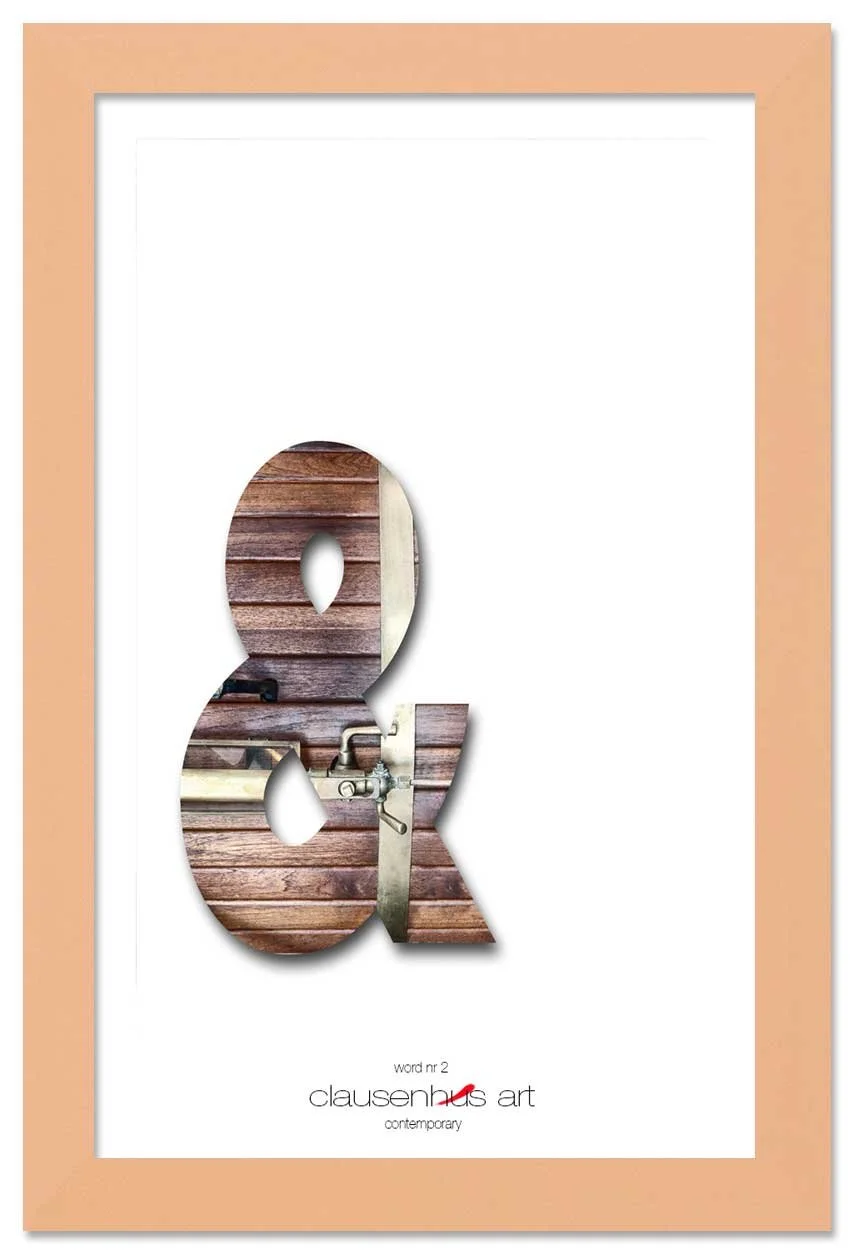 word-nr-2-copy.jpg
