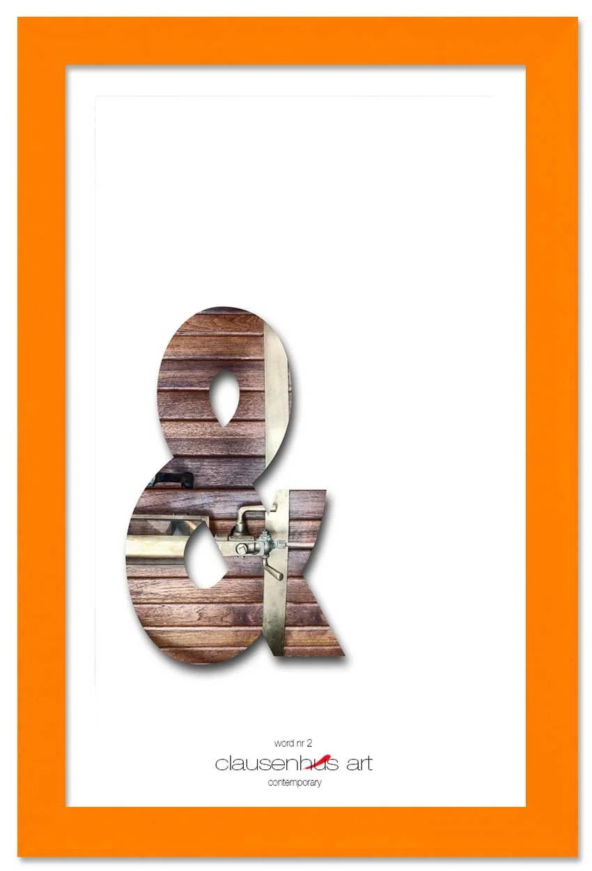 word-nr-2-copy.jpg