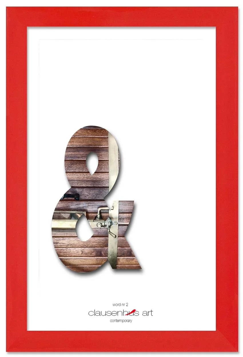 word-nr-2-copy.jpg