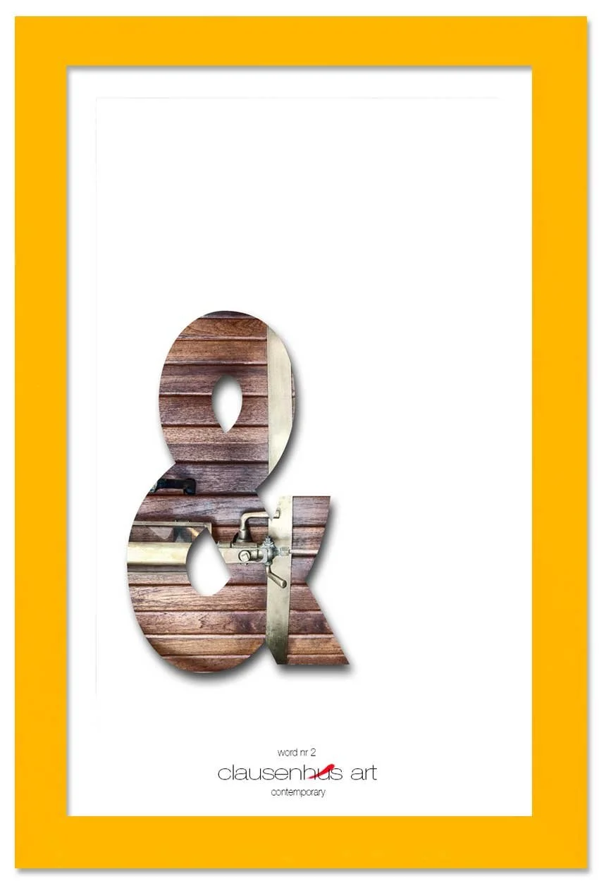 word-nr-2-copy.jpg