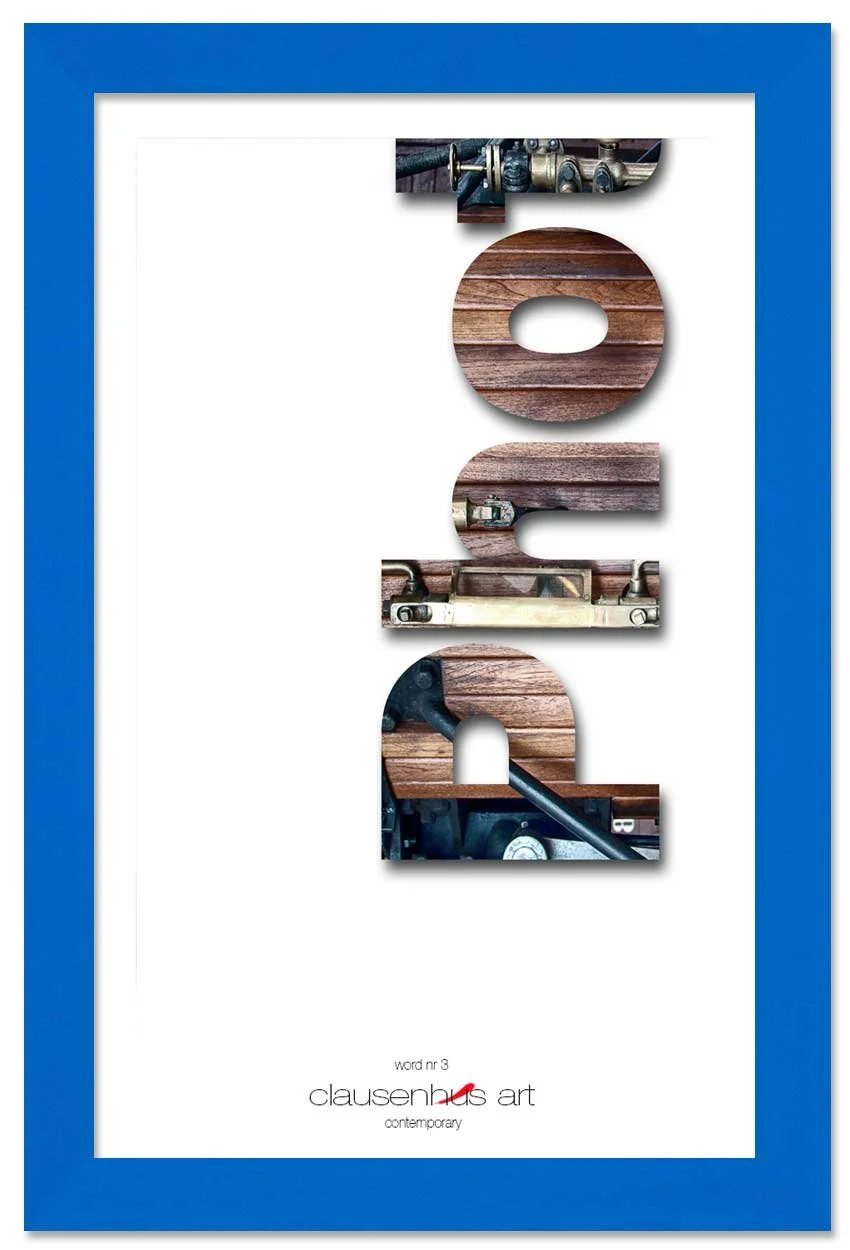 word-nr-3-copy.jpg