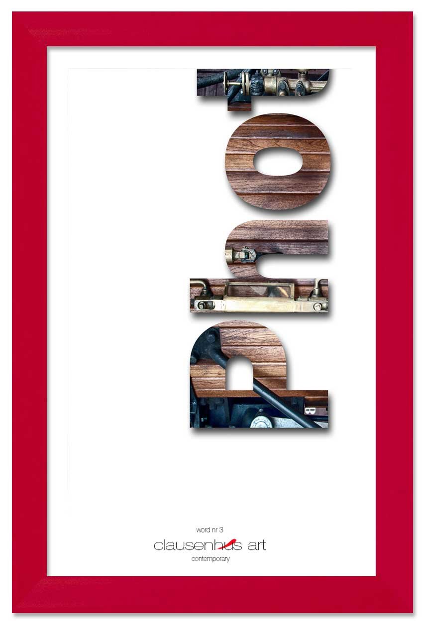 word-nr-3-copy.jpg