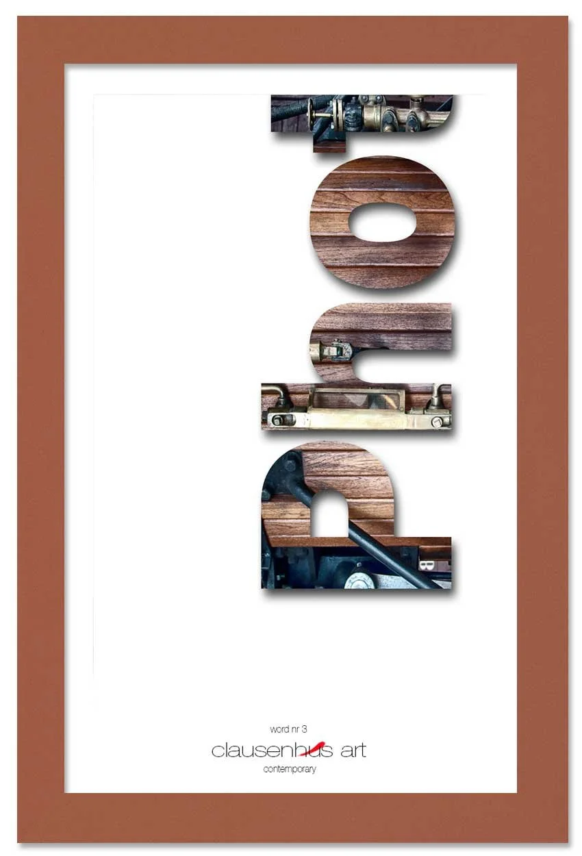 word-nr-3-copy.jpg