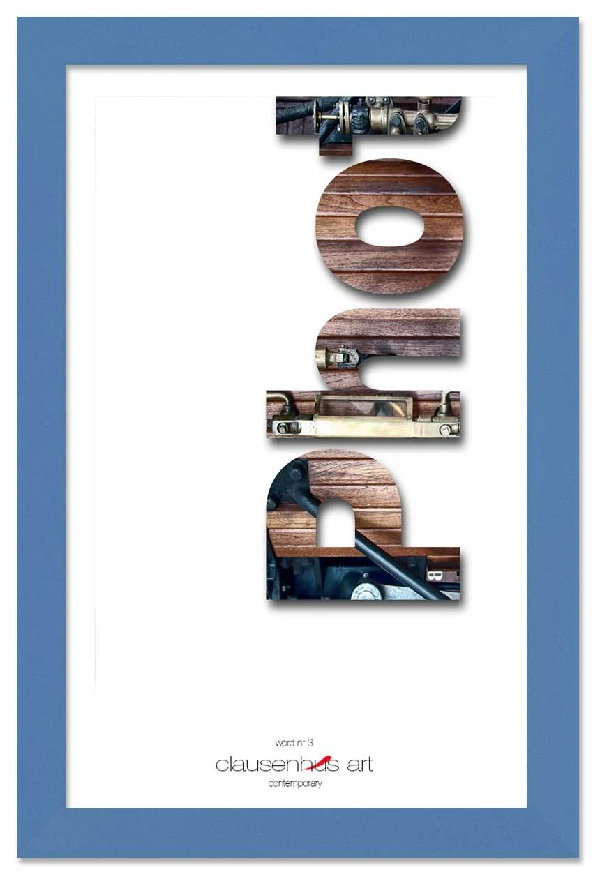 word-nr-3-copy.jpg