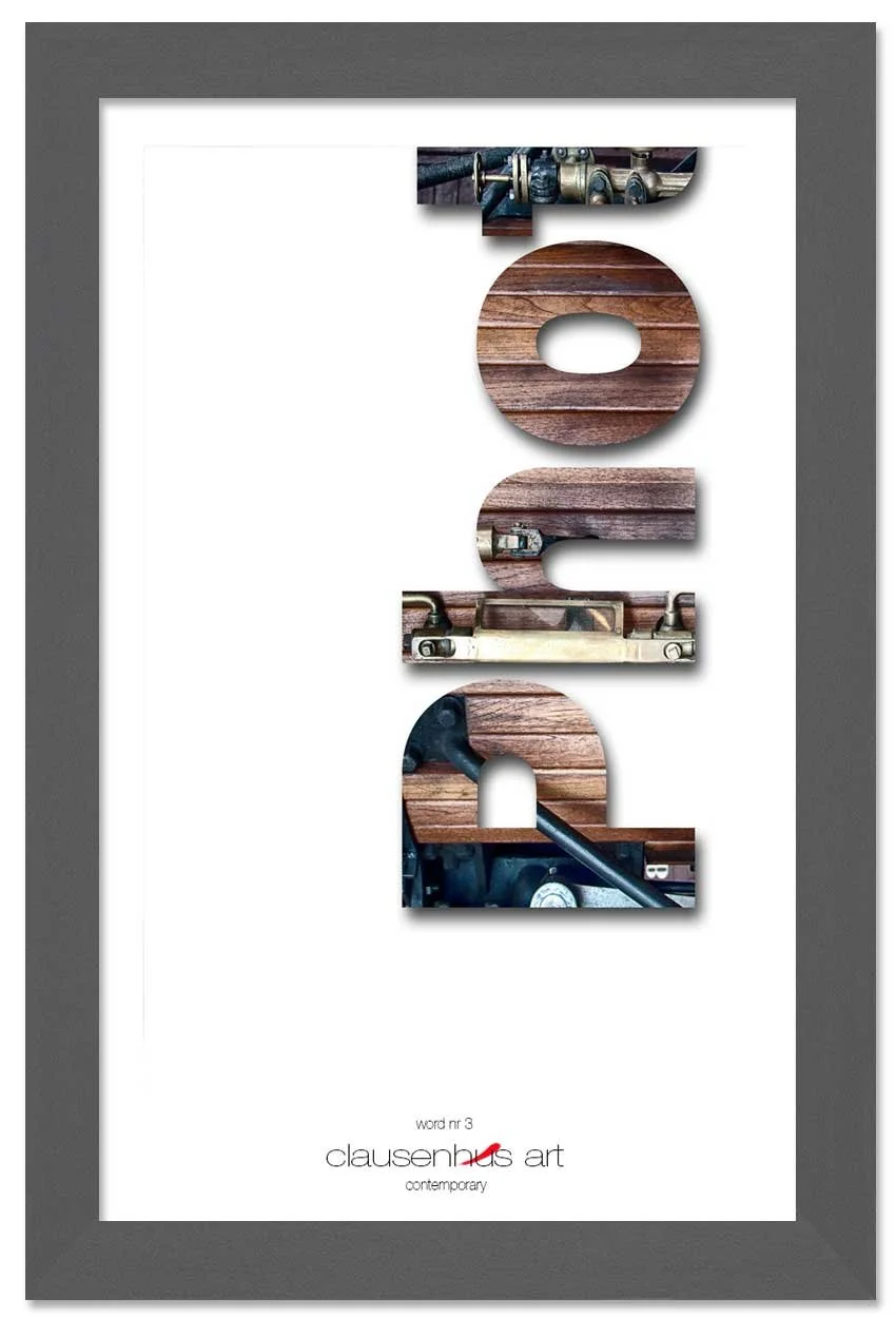 word-nr-3-copy.jpg