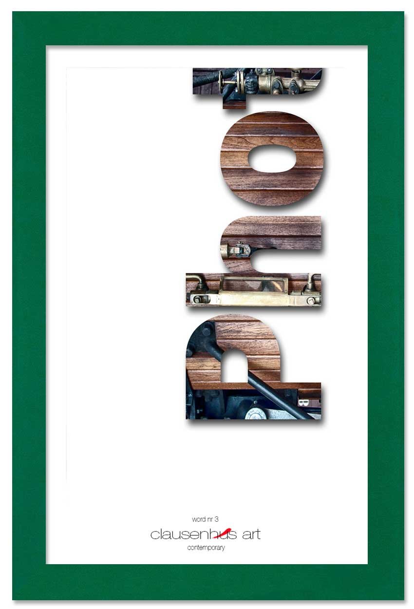 word-nr-3-copy.jpg