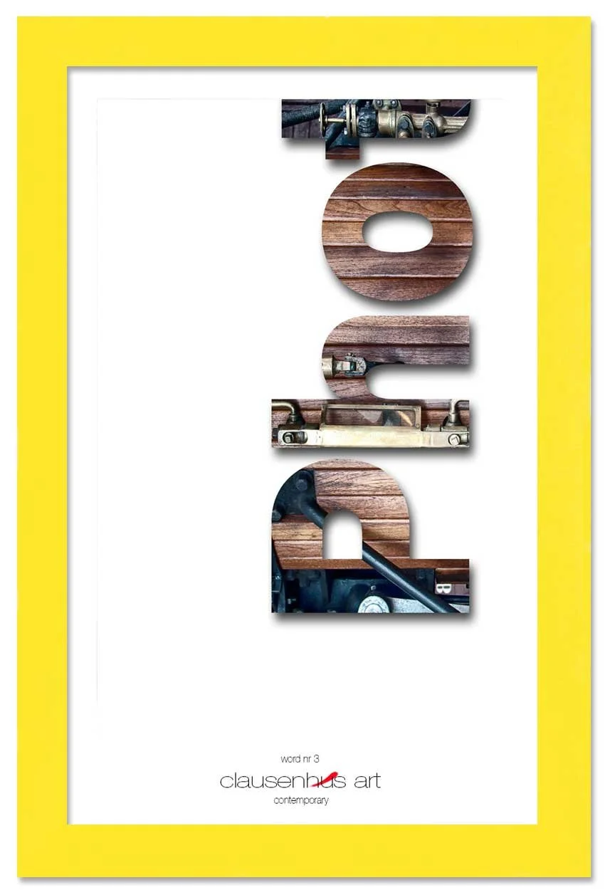 word-nr-3-copy.jpg