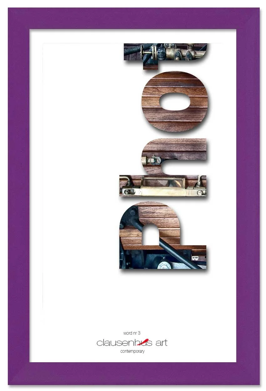 word-nr-3-copy.jpg