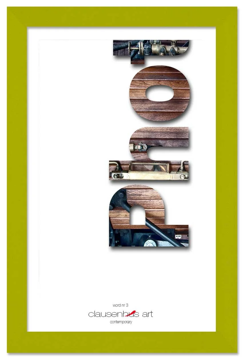 word-nr-3-copy.jpg
