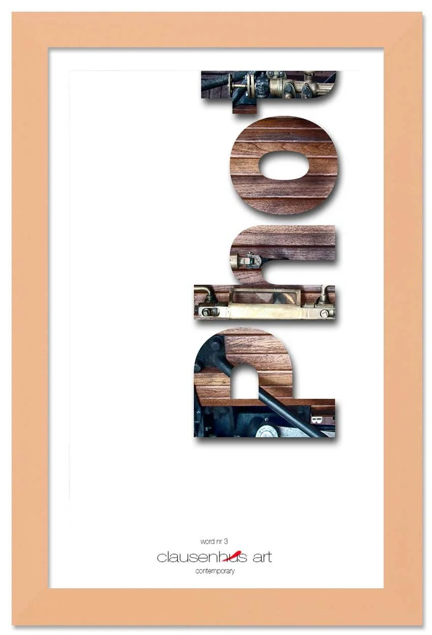 word-nr-3-copy.jpg