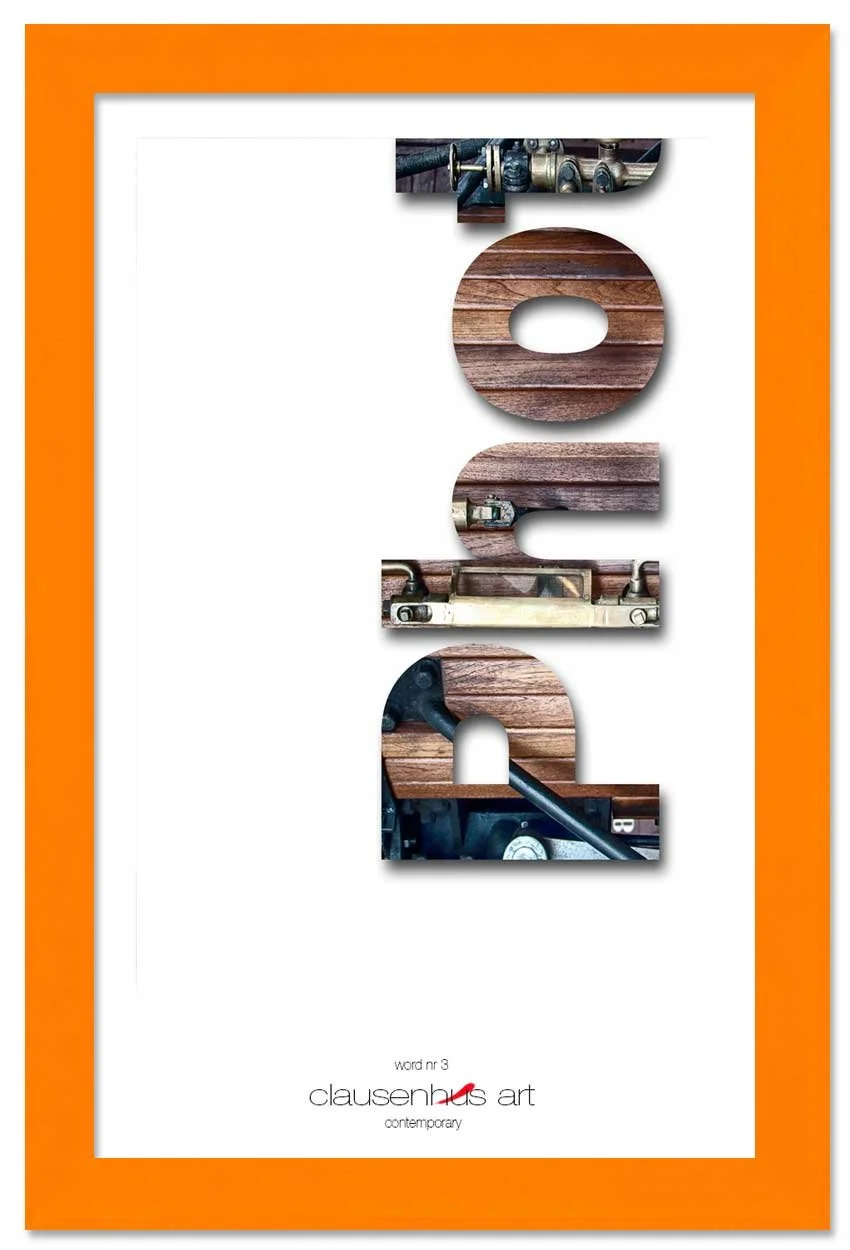 word-nr-3-copy.jpg