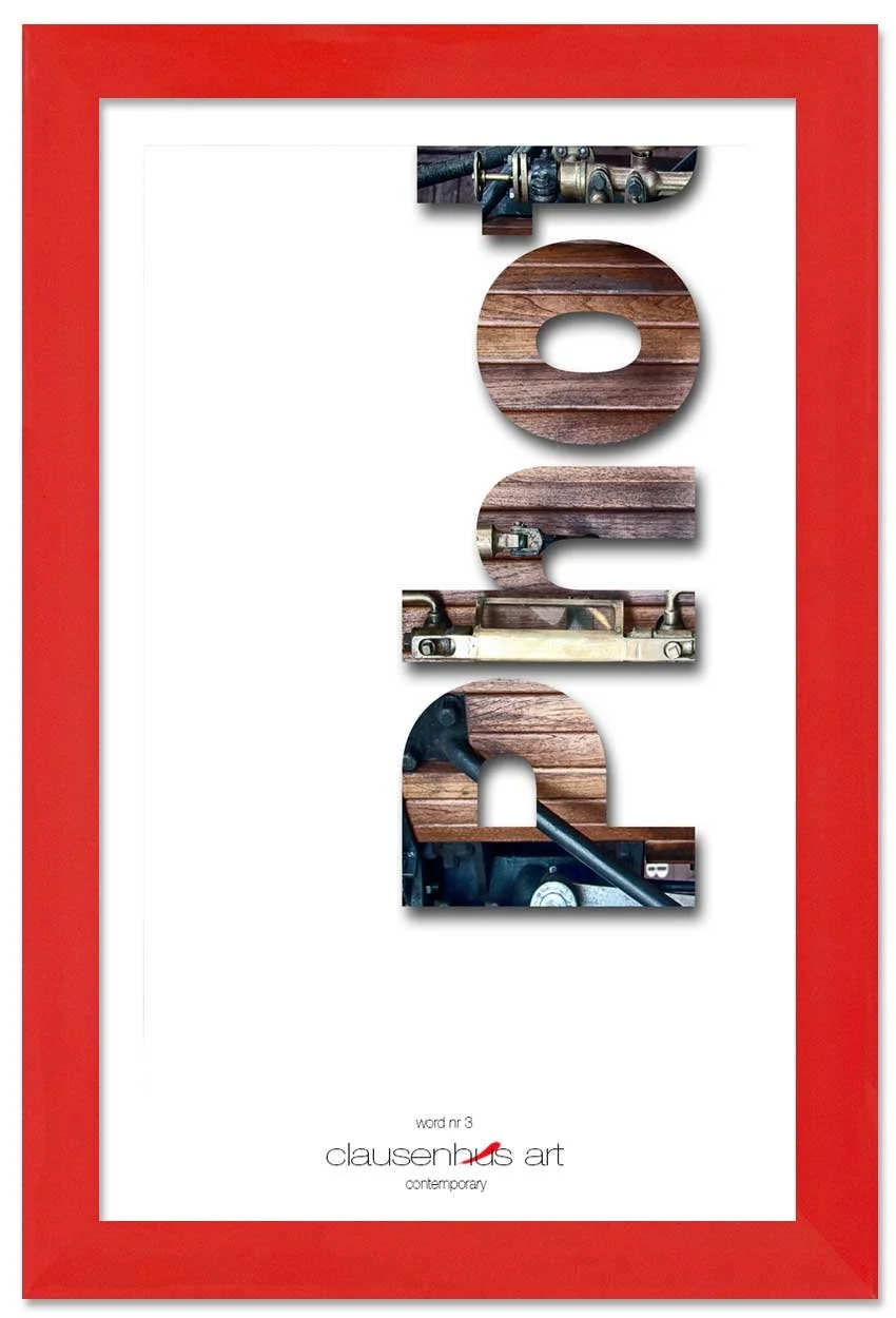 word-nr-3-copy.jpg