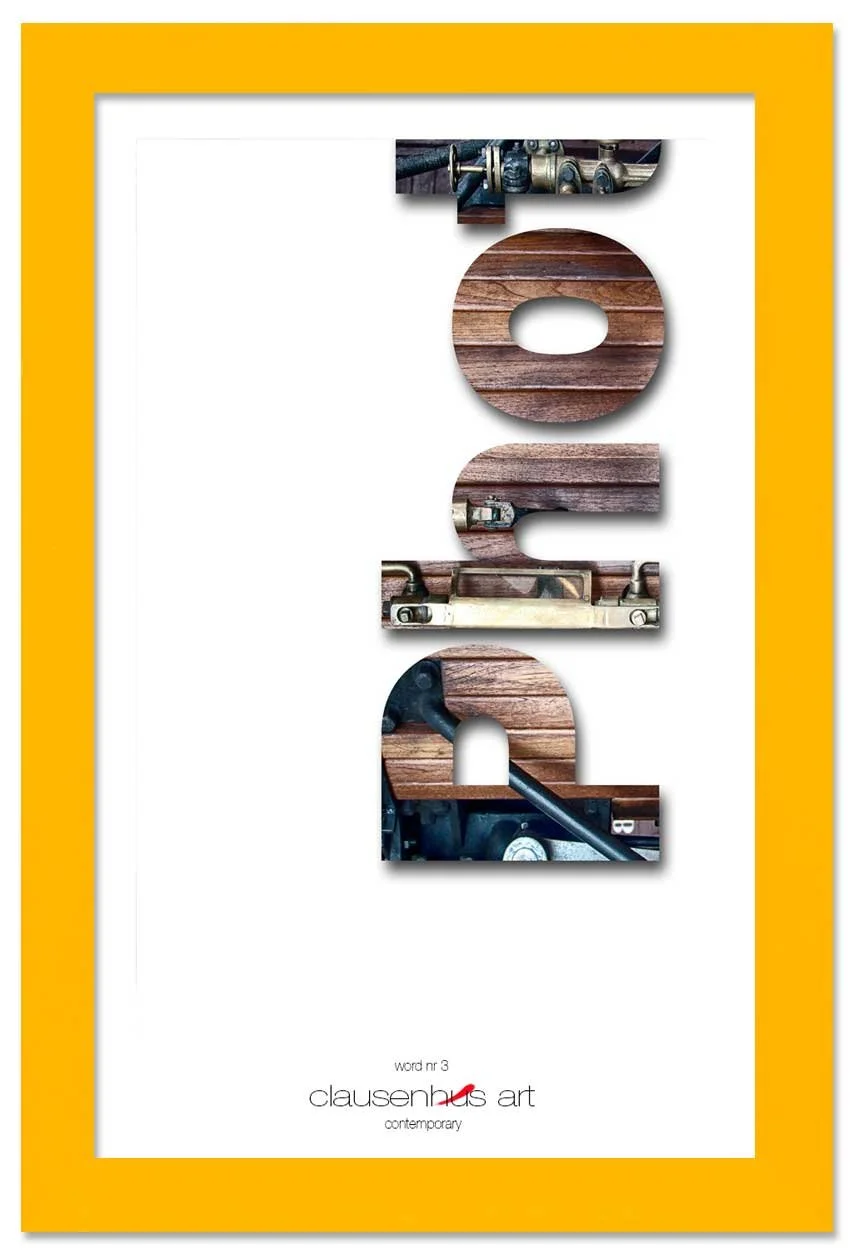 word-nr-3-copy.jpg