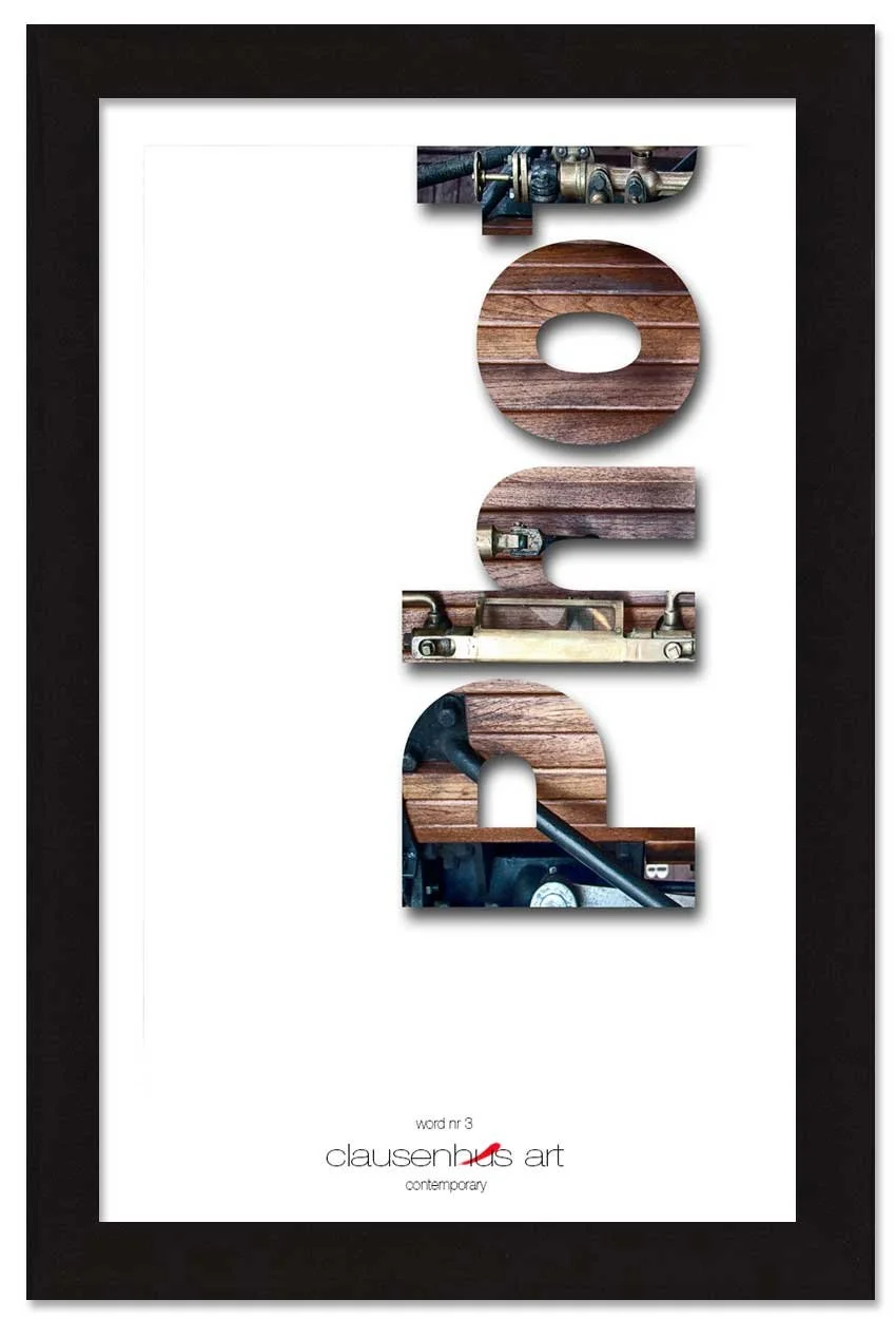 word-nr-3-copy.jpg