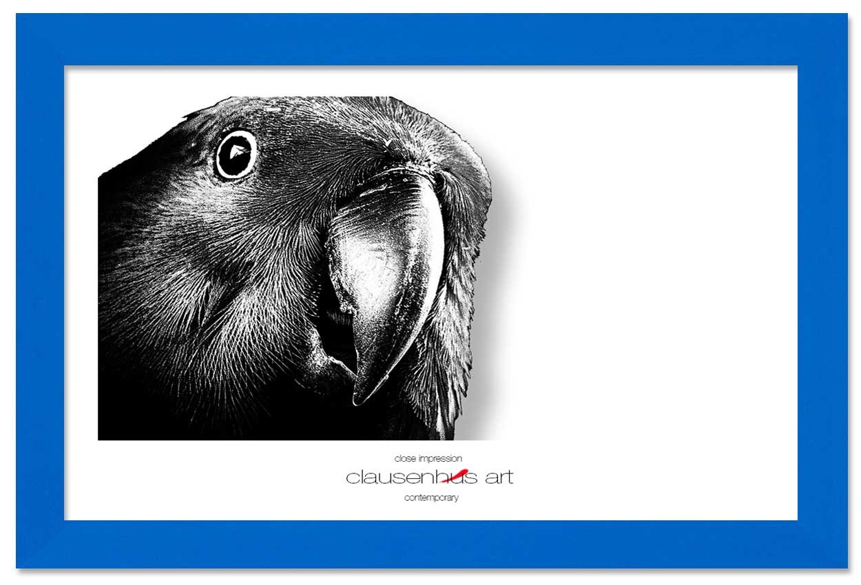 close-impression-copy.jpg