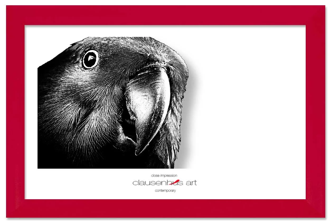 close-impression-copy.jpg