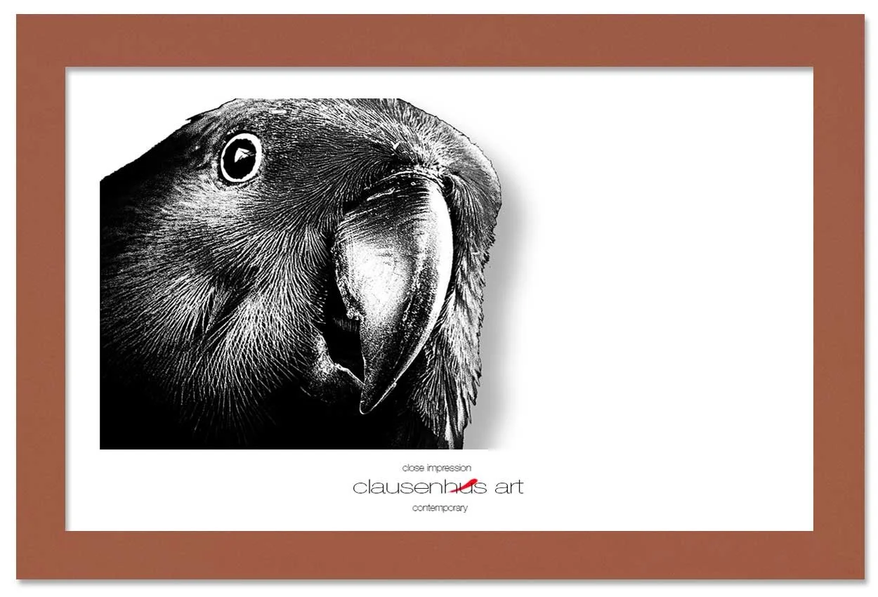 close-impression-copy.jpg