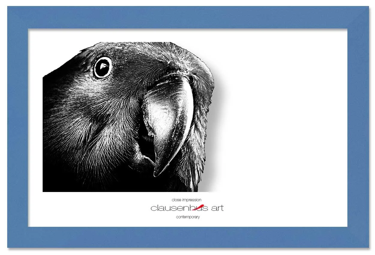 close-impression-copy.jpg