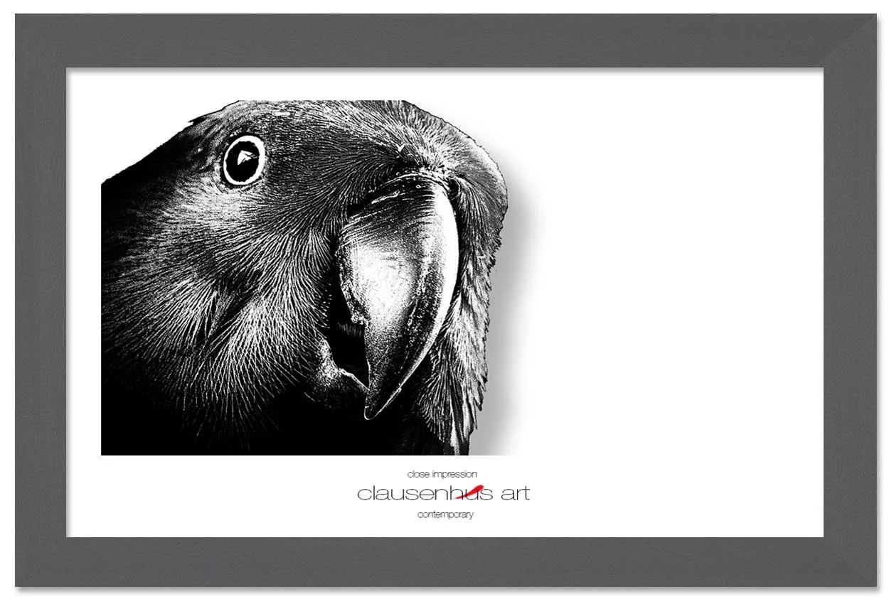 close-impression-copy.jpg
