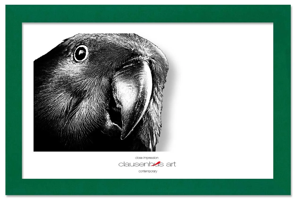 close-impression-copy.jpg