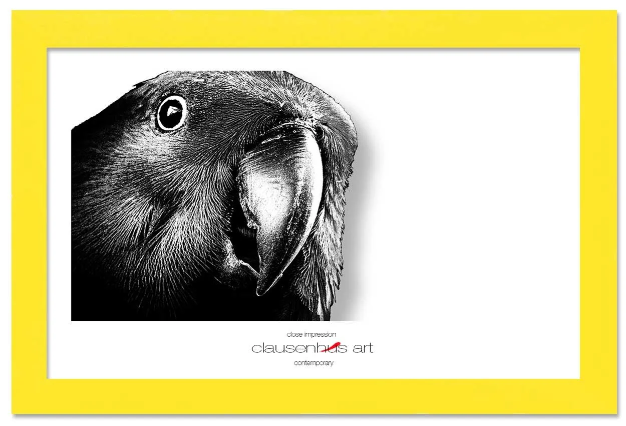 close-impression-copy.jpg