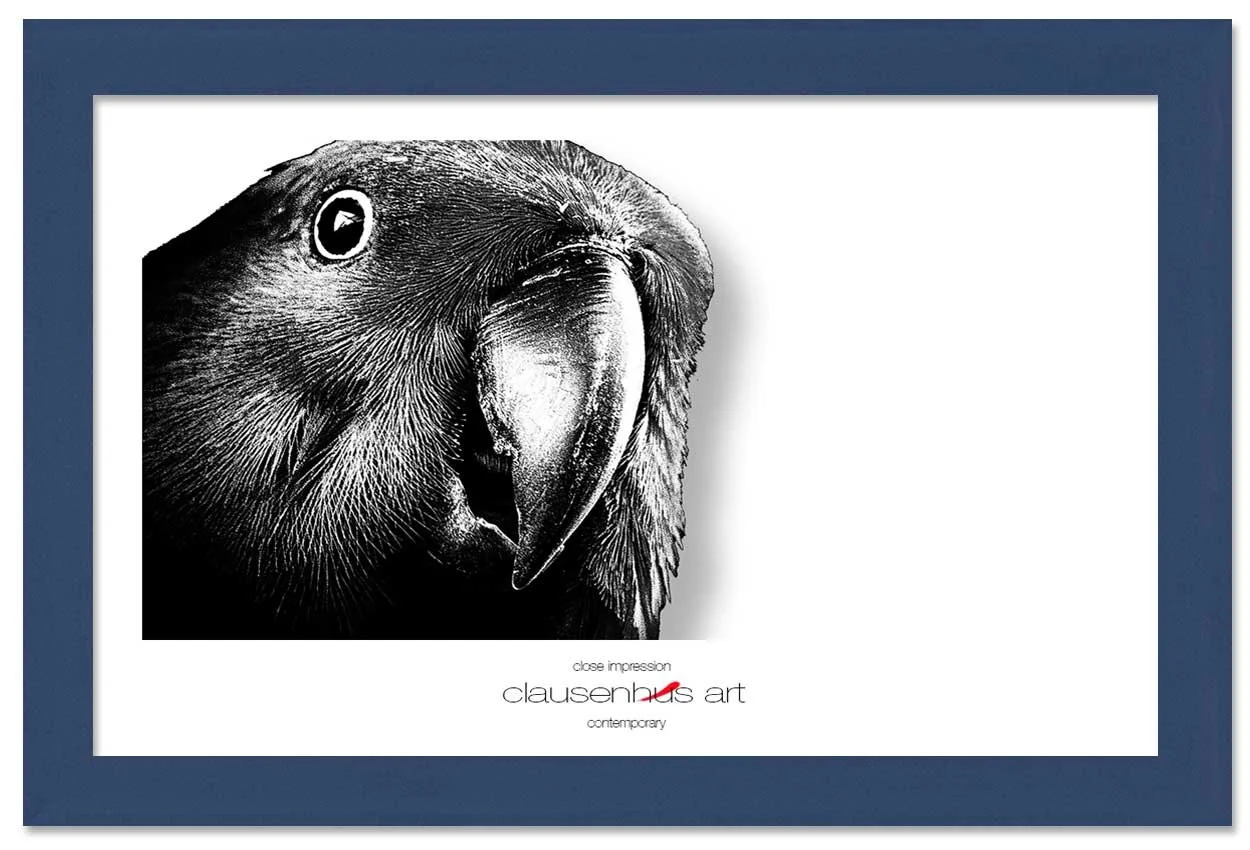 close-impression-copy.jpg