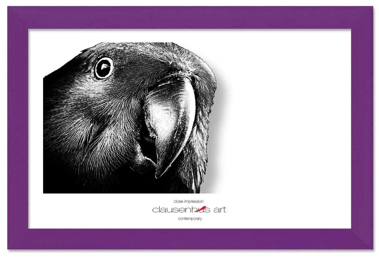 close-impression-copy.jpg