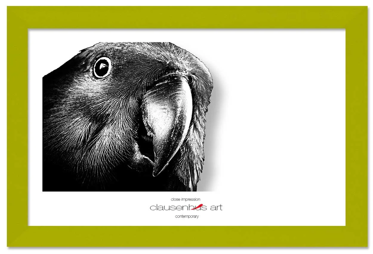 close-impression-copy.jpg